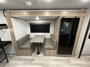 cabinet-1