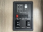 control-center