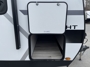 pass-through-storage