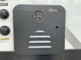 water-heater