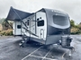 awning-1