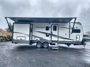 awning-2