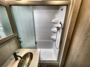 bathroom-2