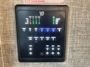 control-center