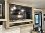 entertainment-center
