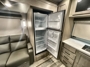 fridge-open