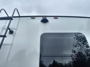 rear-camera-prep