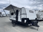 awning-1