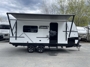 awning-2