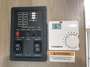 control-center