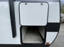 pass-through-storage