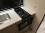 stove-oven-open