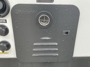 water-heater