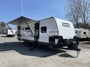 awning-1