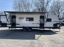 awning-2