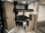 bunk-room