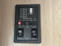 control-center