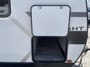 pass-through-storage