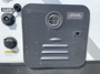 water-heater
