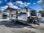 awning-1