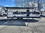 awning-2