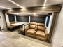cabinet-2