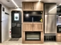 entertainment-center