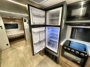 fridge-open