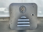 water-heater