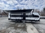 awning-1