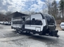 awning-2
