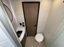 bathroom-2