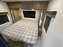 bedroom-2