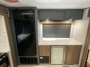 cabinet-1