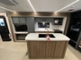 cabinet-3
