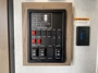 control-center