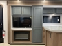 entertainment-center