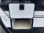 pass-through-storage