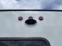 rear-camera-prep