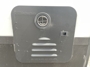 water-heater