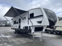 awning-1