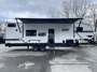 awning-2