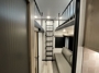 bunkroom-2