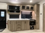 cabinet-3