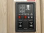 control-center