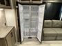 fridge-open