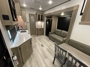 living-area-main-1
