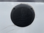 outside-speakers