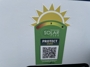 solar