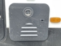 water-heater
